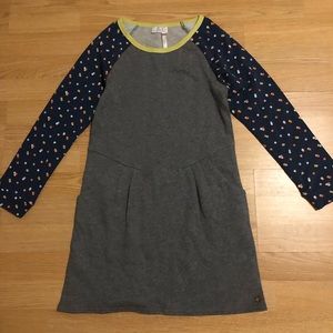New “Matilda Jane” dress size 10 without tag